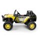 Электромобиль RAPTOR XXL Электромобиль RAPTOR XXL