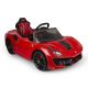 Электромашина RASTAR Ferrari 488 PISTA SPIDER Электромашина RASTAR Ferrari 488 PISTA SPIDER