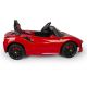 Электромашина RASTAR Ferrari 488 PISTA SPIDER Электромашина RASTAR Ferrari 488 PISTA SPIDER
