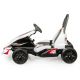 Электро GO Kart белый Электро GO Kart белый
