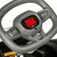 Электро GO Kart белый Электро GO Kart белый