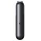 Baseus A1 Car Vacuum Cleaner Baseus A1 Car Vacuum Cleaner