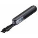 Baseus A1 Car Vacuum Cleaner Baseus A1 Car Vacuum Cleaner