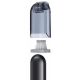 Baseus A1 Car Vacuum Cleaner Baseus A1 Car Vacuum Cleaner