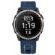 Garmin Quatix 7 Sapphire Amoled Titanium