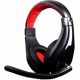 Marvo H8320 Black-Red