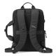 Рюкзак ASUS BP1505 ROG Archer Gaming Backpack, for notebooks up to 15.6, Black (Максимально поддерживаемая диагональ 15.6 дюйм) 90XB07D0-BBP000 Рюкзак ASUS BP1505 ROG Archer Gaming Backpack, for notebooks up to 15.6, Black (Максимально поддерживаемая диагональ 15.6 дюйм) 90XB07D0-BBP000
