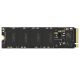 Внутрений высокоскоростной накопитель 1TB SSD M.2 Type 2280 PCIe NVMe 3.0 x4 Lexar NM620 LNM620X001T-RNNNG, Read 3300MB/s, Write 3000MB/s Внутрений высокоскоростной накопитель 1TB SSD M.2 Type 2280 PCIe NVMe 3.0 x4 Lexar NM620 LNM620X001T-RNNNG, Read 3300MB/s, Write 3000MB/s