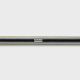 Шланг Performance Plus 3/4" - 25м Шланг Performance Plus 3/4" - 25м