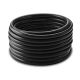 Системный шланг Karcher Rain System 1/2″, 10м Системный шланг Karcher Rain System 1/2″, 10м