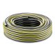 Шланг Performance Plus 1/2" – 20м Шланг Performance Plus 1/2" – 20м