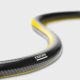 Шланг Performance Plus 3/4" - 25м Шланг Performance Plus 3/4" - 25м