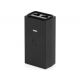 Ubiquiti POE Injector POE-24-12W-G, Gigabit Port, 24 Volt 1A, Bulk (Sursa de alimentare PoE / блок питания (инжектор) PoE) Ubiquiti POE Injector POE-24-12W-G, Gigabit Port, 24 Volt 1A, Bulk (Sursa de alimentare PoE / блок питания (инжектор) PoE)
