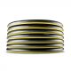 Шланг Performance Plus 1/2" – 20м Шланг Performance Plus 1/2" – 20м
