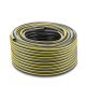 Шланг Performance Plus 1/2" - 50м Шланг Performance Plus 1/2" - 50м