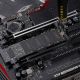 Внутрений высокоскоростной накопитель 1TB SSD M.2 Type 2280 PCIe NVMe 3.0 x4 Lexar NM620 LNM620X001T-RNNNG, Read 3300MB/s, Write 3000MB/s Внутрений высокоскоростной накопитель 1TB SSD M.2 Type 2280 PCIe NVMe 3.0 x4 Lexar NM620 LNM620X001T-RNNNG, Read 3300MB/s, Write 3000MB/s