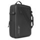 Рюкзак ASUS BP1505 ROG Archer Gaming Backpack, for notebooks up to 15.6, Black (Максимально поддерживаемая диагональ 15.6 дюйм) 90XB07D0-BBP000 Рюкзак ASUS BP1505 ROG Archer Gaming Backpack, for notebooks up to 15.6, Black (Максимально поддерживаемая диагональ 15.6 дюйм) 90XB07D0-BBP000
