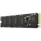 Внутрений высокоскоростной накопитель 1TB SSD M.2 Type 2280 PCIe NVMe 3.0 x4 Lexar NM620 LNM620X001T-RNNNG, Read 3300MB/s, Write 3000MB/s Внутрений высокоскоростной накопитель 1TB SSD M.2 Type 2280 PCIe NVMe 3.0 x4 Lexar NM620 LNM620X001T-RNNNG, Read 3300MB/s, Write 3000MB/s
