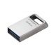 Память 64GB USB Flash Drive Kingston DataTraveler Micro G2 DTMC3G2/64GB, Metal casing, USB 3.2, Compact and lightweight, World’s smallest USB Flash drive (Read 200 MB/s) (memorie portabila Flash USB/внешний накопитель флеш память USB) Память 64GB USB Flash Drive Kingston DataTraveler Micro G2 DTMC3G2/64GB, Metal casing, USB 3.2, Compact and lightweight, World’s smallest USB Flash drive (Read 200 MB/s) (memorie portabila Flash USB/внешний накопитель флеш память USB)