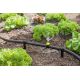Системный шланг Karcher Rain System 1/2″, 10м Системный шланг Karcher Rain System 1/2″, 10м