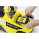 Газонокосилка LMO 18-33 Battery Set Газонокосилка LMO 18-33 Battery Set