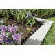 Системный шланг Karcher Rain System 1/2″, 10м Системный шланг Karcher Rain System 1/2″, 10м