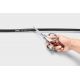 Системный шланг Karcher Rain System 1/2″, 10м Системный шланг Karcher Rain System 1/2″, 10м