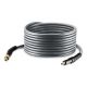 Шланг PremiumFlex с системой Anti-Twist Шланг PremiumFlex с системой Anti-Twist