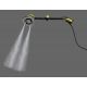 Щетка Power Brush WB 150 Щетка Power Brush WB 150