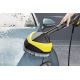 Щетка Power Brush WB 150 Щетка Power Brush WB 150