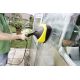Щетка Power Brush WB 150 Щетка Power Brush WB 150
