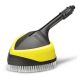 Щетка Power Brush WB 150 Щетка Power Brush WB 150