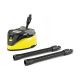 T 7 Plus T-Racer T 7 Plus T-Racer
