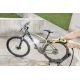 cтруйная трубка mj 180 multi jet 3 in 1 cтруйная трубка mj 180 multi jet 3 in 1