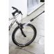 струйная трубка Vario Power vp 120 струйная трубка Vario Power vp 120