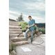 струйная трубка Vario Power vp 145 струйная трубка Vario Power vp 145