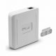 Коммутатор Ubiquiti UniFi Switch USW-Lite-16-POE, 16-Port Gigabit RJ45, 8xPoE+ IEEE 802.3af/at , 45W POE supply, Non-Blocking Throughput: 16 Gbps Коммутатор Ubiquiti UniFi Switch USW-Lite-16-POE, 16-Port Gigabit RJ45, 8xPoE+ IEEE 802.3af/at , 45W POE supply, Non-Blocking Throughput: 16 Gbps