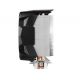 Cooler Arctic Freezer 7 X CO, Socket AMD AM4, AM3, FM2, FM1, Intel 1200, 1150, 1151, 1155, 1156, 775 up to 125W, FAN 92mm, 300-2200rpm PWM, Noise 0.3 Sone, 53 CFM, Double Ball Bearing Cooler Arctic Freezer 7 X CO, Socket AMD AM4, AM3, FM2, FM1, Intel 1200, 1150, 1151, 1155, 1156, 775 up to 125W, FAN 92mm, 300-2200rpm PWM, Noise 0.3 Sone, 53 CFM, Double Ball Bearing