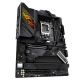Материнская плата ASUS ROG STRIX Z790-H GAMING WIFI Intel Z790, LGA1700, Dual DDR5 7800+ MHz, PCIe 5.0 x16, PCIe 4.0 x16, DP/HDMI, USB Type-C, PCIe RAID, SATA RAID, 4 x M.2 slots PCIe 4.0 x4, SB 8-Ch., Wi-Fi 6E 802.11ax, 2.5Gb Ethernet, AURA Sync