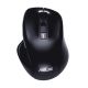 Мышь беспроводная ASUS Silent Wireless Mouse MW202, Night Blue, Optical, 2.4GHz, 800dpi/1200dpi/2000dpi/4000dpi, Nano, USB 90XB066N-BMU000 (ASUS) Мышь беспроводная ASUS Silent Wireless Mouse MW202, Night Blue, Optical, 2.4GHz, 800dpi/1200dpi/2000dpi/4000dpi, Nano, USB 90XB066N-BMU000 (ASUS)