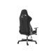 Игровое кресло Lumi CH06-14 Gaming Chair with Headrest & Lumbar Support, Black, Mesh Fabric, 2D Armrest, Steel Frame, 350mm Nylon Plastic Base, PU Hooded Caster, 100mm Class 3 Gas Lift, Weight Capacity 150 Kg Игровое кресло Lumi CH06-14 Gaming Chair with Headrest & Lumbar Support, Black, Mesh Fabric, 2D Armrest, Steel Frame, 350mm Nylon Plastic Base, PU Hooded Caster, 100mm Class 3 Gas Lift, Weight Capacity 150 Kg