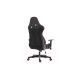 Игровое кресло Lumi Gaming Chair CH06-13 with Headrest & Lumbar Support, Black/Red, Mesh Fabric, 2D Armrest, Steel Frame, 350mm Nylon Plastic Base, PU Hooded Caster, 100mm Class 3 Gas Lift, Weight Capacity 150 Kg Игровое кресло Lumi Gaming Chair CH06-13 with Headrest & Lumbar Support, Black/Red, Mesh Fabric, 2D Armrest, Steel Frame, 350mm Nylon Plastic Base, PU Hooded Caster, 100mm Class 3 Gas Lift, Weight Capacity 150 Kg