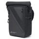 Рюкзак ASUS BP2702 ROG Archer Gamiing Backpack, for notebooks up to 17 Black (Максимально поддерживаемая диагональ 17 дюйм) 90XB07M0-BBP000