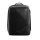 Рюкзак ASUS BP2500 ROG Ranger Gaming Backpack, for notebooks up to 15.6, Black  (Максимально поддерживаемая диагональ 15.6 дюйм), 90XB0500-BBP000 (ASUS)