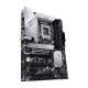 Материнская плата ASUS PRIME Z790-P WIFI D4 Intel Z790, LGA1700, Dual DDR4 5333MHz, 1xPCI-E 5.0 x16, 3xPCIe 4.0 x16, DP/HDMI, USB3.2 Type-C, NVMe RAID, SATA RAID, 3 x M.2 slots PCIe 4.0 x4, Intel Optane, SB 8-Ch., WiFi6, 2.5Gb Ethernet, AURA Sync