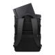 Рюкзак ASUS BP4701 ROG Gaming Backpack, for notebooks up to 17, Black  (Максимально поддерживаемая диагональ 17 дюйм), 90XB06S0-BBP020 (ASUS)