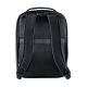 Рюкзак ASUS BP1501G ROG Gaming Backpack, for notebooks up to 17, Black (Максимально поддерживаемая диагональ 17 дюйм), 90XB04ZN-BBP020 (ASUS)