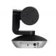 Logitech GROUP Video Conferencing System for mid to large rooms, Full HD 1080p 30fps, Smooth motorized pan, tilt and zoom, Full-duplex speakerphone, 960-001057 Logitech GROUP Video Conferencing System for mid to large rooms, Full HD 1080p 30fps, Smooth motorized pan, tilt and zoom, Full-duplex speakerphone, 960-001057