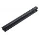 Li-ion Original Battery for Lenovo notebooks L12L4E01; 14.8V 41Wh 2800mAh, Black (For Lenovo Ideapad Z50-70A, Z710, G500s, S510p,G505s, G400s, S510p, G410s)
