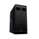 Case Miditower ATX Sohoo 5907BS Black-Silver, 500W, 12cm fan, 24 pin, 2xSATA cables, 1xUSB 3.0, 2xUSB 2.0 & Audio (carcasa/корпус) Case Miditower ATX Sohoo 5907BS Black-Silver, 500W, 12cm fan, 24 pin, 2xSATA cables, 1xUSB 3.0, 2xUSB 2.0 & Audio (carcasa/корпус)